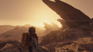The PS5 version of Starfield could be announced soon, as insider shares potential release date