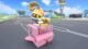 Kirby Air Riders review: Masahiro Sakurai’s deceptively simple racer is a pleasant Switch 2 surprise