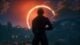 Obsidian isn’t making Outer Worlds 3 but will work on more games in the Avowed universe, despite ‘disappointing’ sales