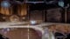 Metroid Prime 4: Where to find all Energy Tank locations