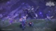 PlayStation and Guerrilla announce ‘tactical co-op’ Horizon game, Horizon Hunters Gathering