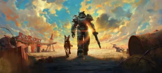 Switch 2 release dates for Indiana Jones and Fallout 4 leak online ahead of today’s Nintendo Direct