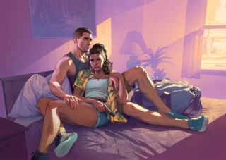 Take-Two denies GTA 6 will launch without a physical version: ‘That’s not the plan’